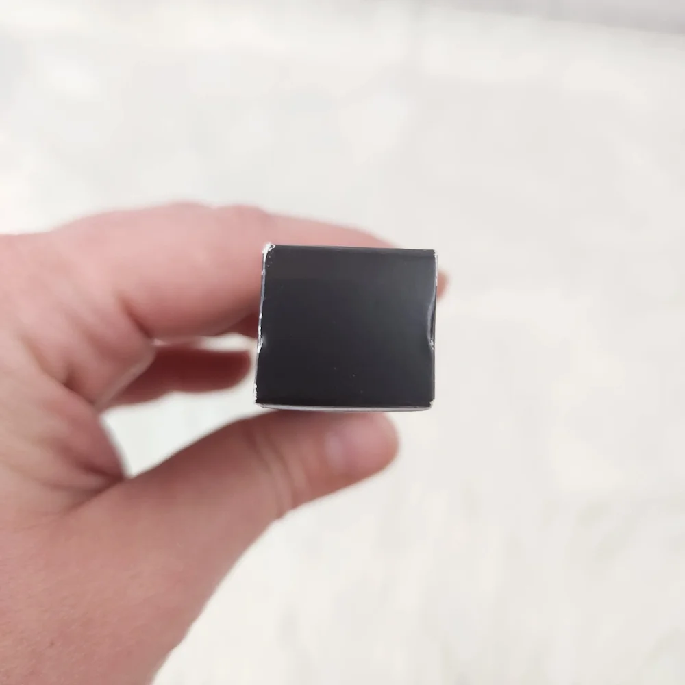Anastasia Beverly Hills Clear Brow Gel 2.5ML